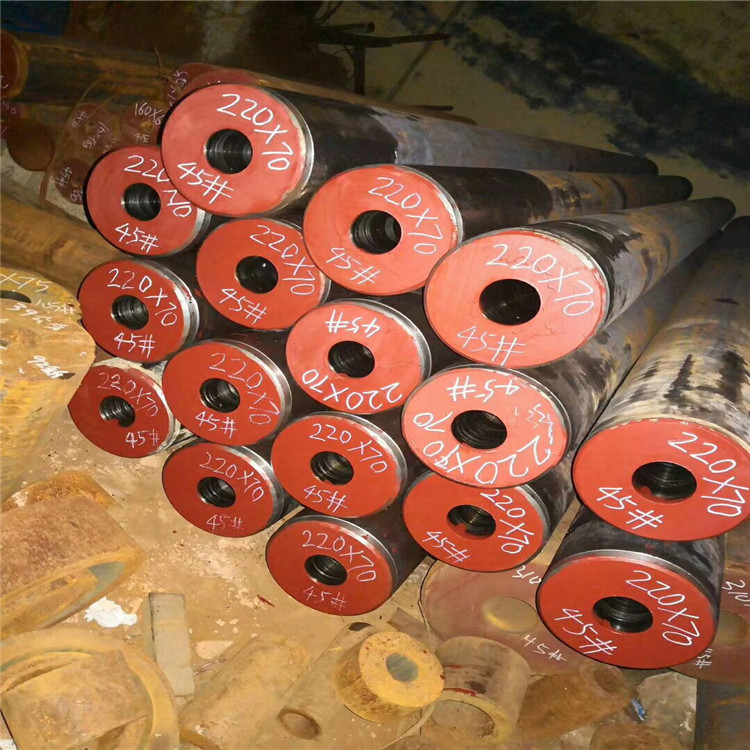 中共中央、國務院印發《粵港澳大灣區發展規劃